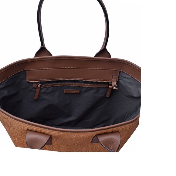 Brunello Cucinelli Tote - Picture 4 of 5